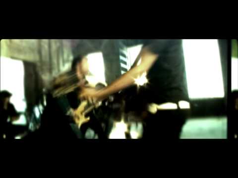 download lagu mp3 mp4 7000 я вернусь, download lagu 7000 я вернусь gratis, unduh video klip 7000 я вернусь