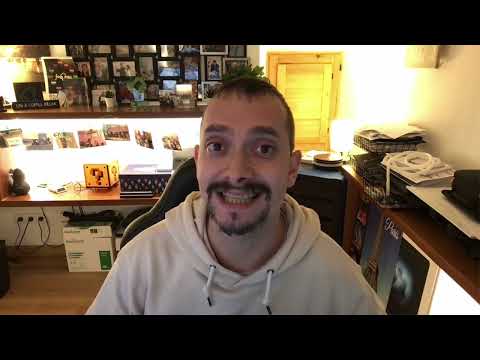 Carátula del Episodio