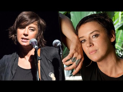 The Life and Tragic Ending of Cat Power