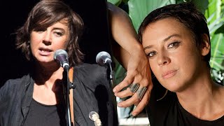 The Life and Tragic Ending of Cat Power