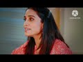 Tharla Tar Mag Today Episode कोर्टात साक्षीने साक्ष फि�