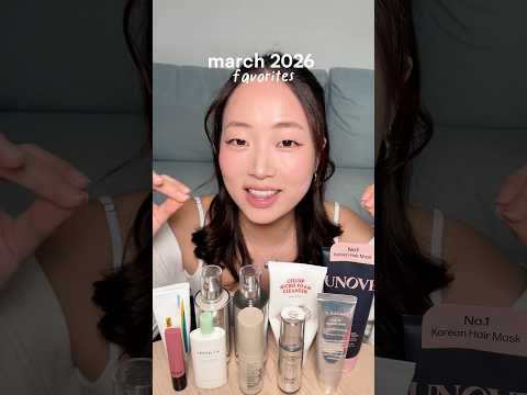 Jenny Moon's YouTube video
