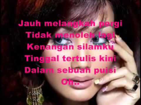 Erra fazira-berteman sepi