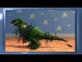 Toy Story 3 Trailer