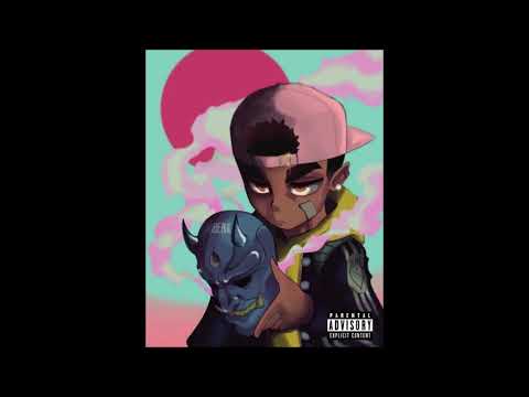 Don Velle - Final Fantasy (Official Audio)