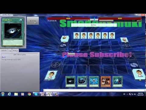 How To Surrender A Match on Devpro