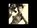 Sarah Vaughan - Every Time I See You