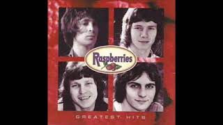 Raspberries - Starting Over  (1974)