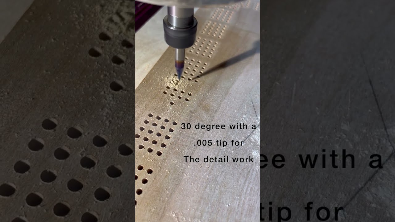 Are there different types of crib boards? Tipseri