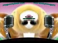 KlaskyKlaskyKlaskyKlasky Gummy Bear Song Version In G Major 55 FIXED