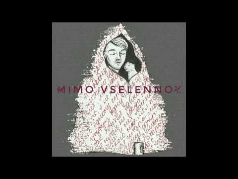 download lagu mp3 mp4 мимо вселенной подоконник, download lagu мимо вселенной подоконник gratis, unduh video klip мимо вселенной подоконник