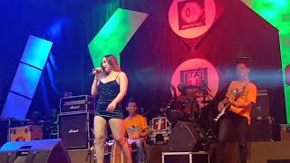 Download lagu Goyang dangdut koplo hot _ Om. Kalimba _ Uut Selly _ Kartonyono Medot Janji _ mp3 Download lagu Goyang dangdut koplo hot _ Om. Kalimba _ Uut Selly _ Kartonyono Medot Janji _ mp3