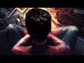 The Amazing Spider Man Tribute Gone Gone Gone