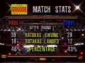 Grudge Match