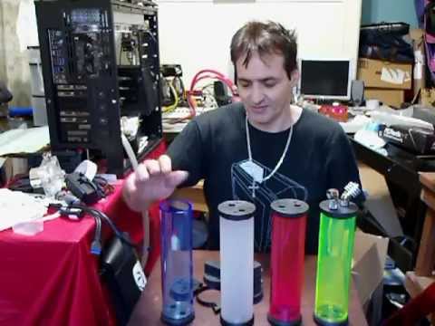 (MybadOmen) Explaining the New Primochill CTR reservoir features.