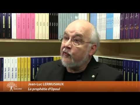 comment construire l'intrigue d'un roman