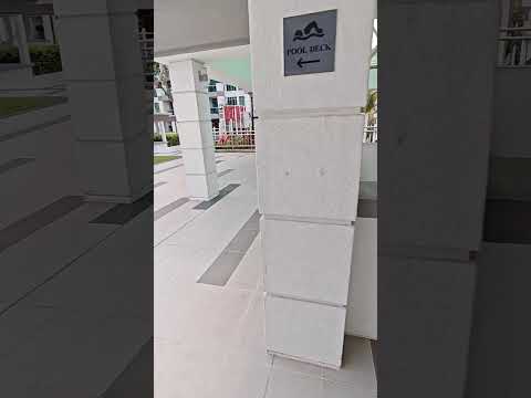 Hume Park II, 27 Hume Avenue, Room Rental, 100 sqft, Condominium For Rent, by Steve Voon, 500105434 - PropertyGuru.com.sg
