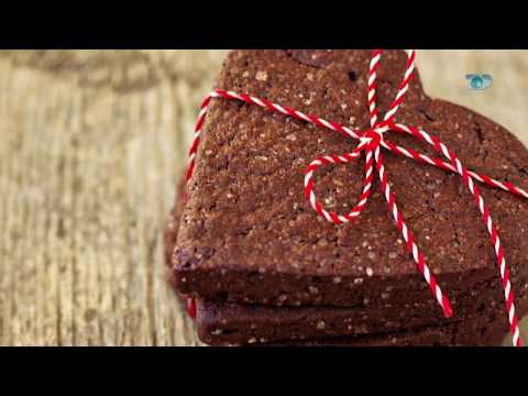 Ne Shtepine Tone, 28 Dhjetor 2017, Pjesa 3 - Vlerat ushqyese të çokollatës