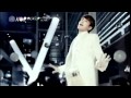 Se7en - love again full PV