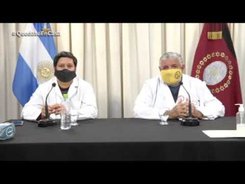 El Gobierno garantiza la continuidad en los diagnósticos para COVID-19