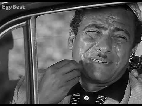 سبع الليل °  ' (١٩٦٨)  ، فيلم ممنوع من العرض  ، وكامل من دون حذف