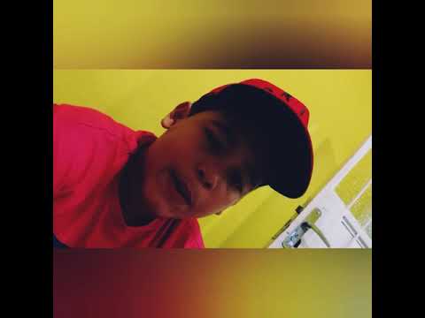 Free fire com música de Aaron Smith