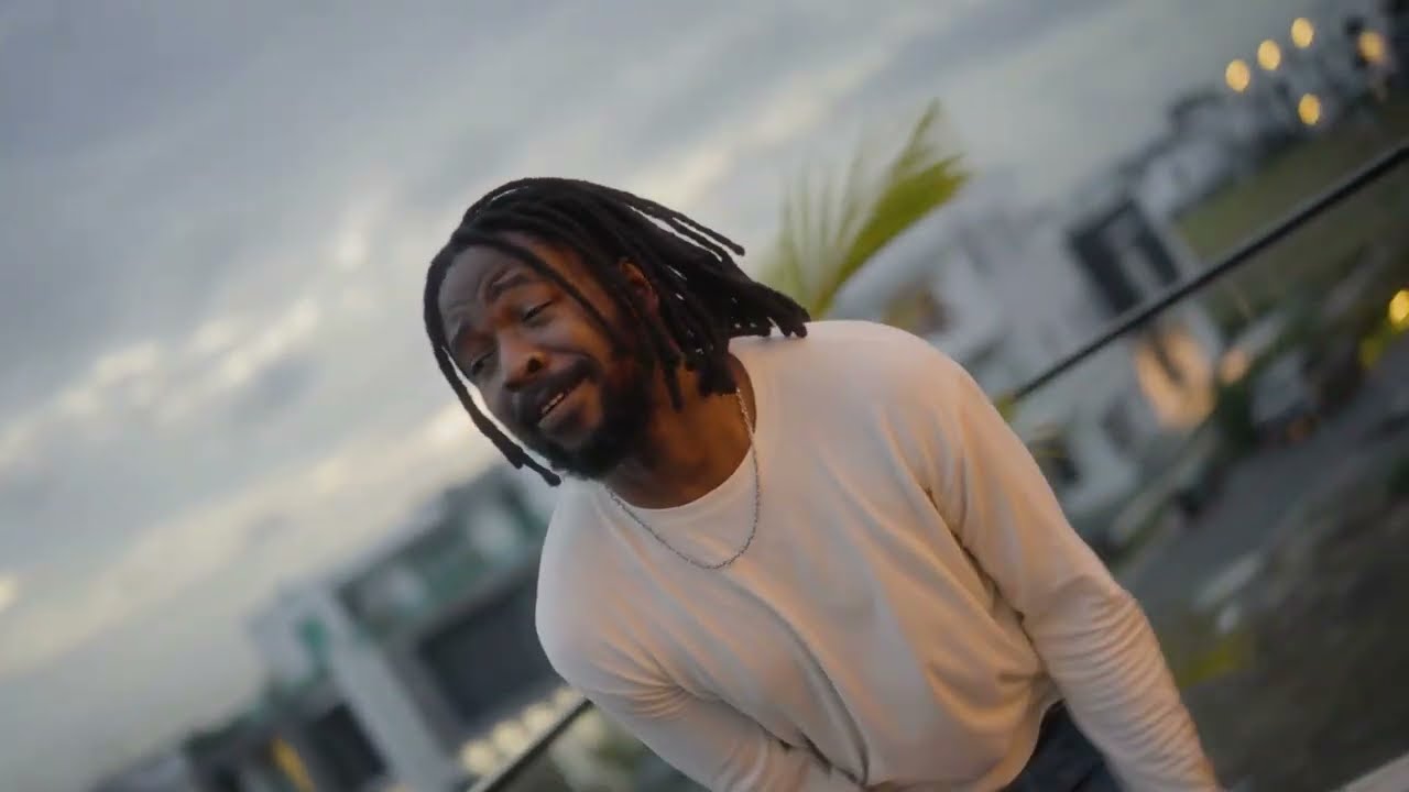 Johnny Drille - Easter Medley