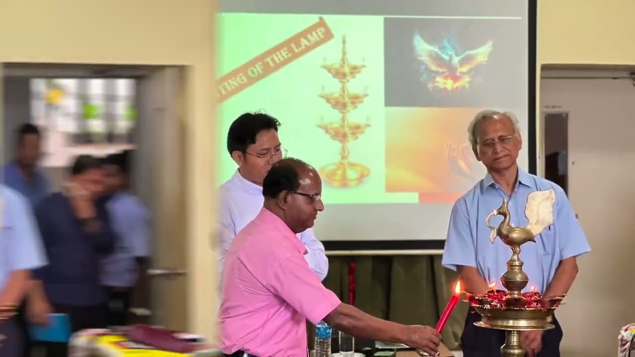 Psycho-Sexuality Seminar