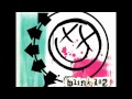 Blink 182 - I'm Lost Without You - KurosakiGerdani Blink 182 - I'm Lost Without You