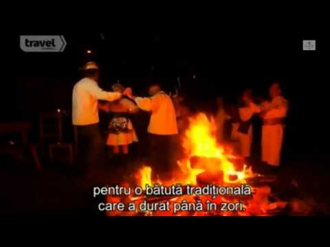 Covasna Cazare - Cazat.ro