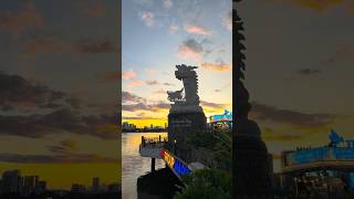 ダナン|ダナン生活| Đà Nẵng| Da Nang
