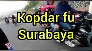 Download lagu Kopdar satria fu surabaya mp3