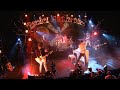 Panic At The Disco Live In Denver Full Performance