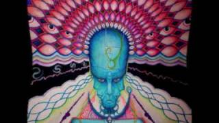 robert henke -- delta