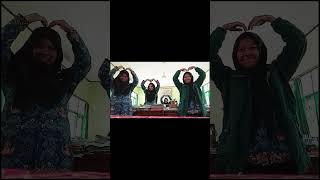 Download lagu joget dulu ah.... mp3