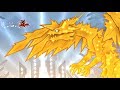 Against The God 100 Demon By 1374 Geometry Dash 2 11