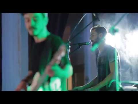 Ligia & Band - Colaj 4 ( I will never let you down, I follow rivers, Happy )