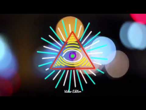 NetNobody- SHINE (Official Audio Preview)