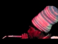 Midnite - Supplication to HIM {Live @ Soho's 1/22/11}