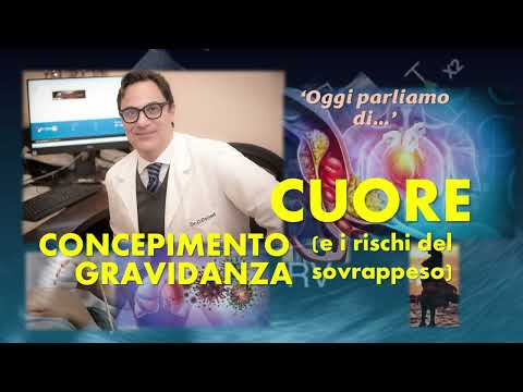 Christian Colizzi-32