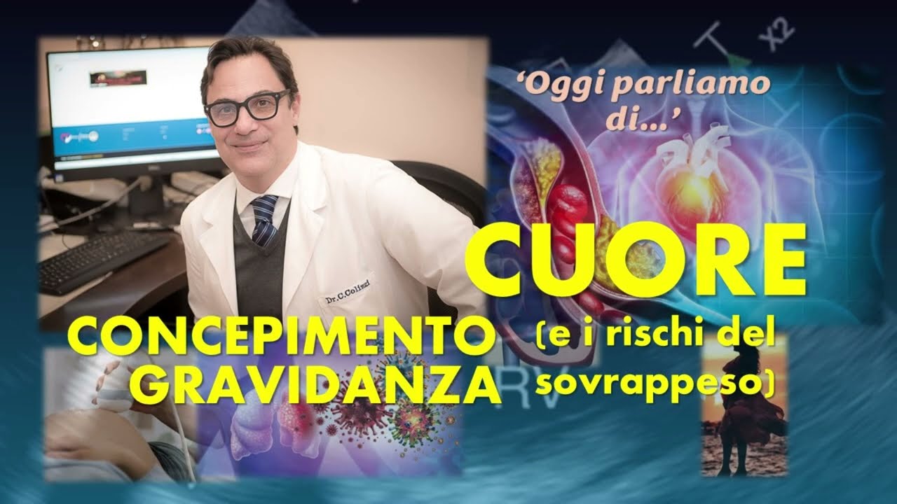 Christian Colizzi-32