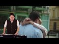 "The Real Love" (PAVLOS) Paul Abram Constantine