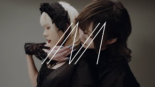 【MV】M - 100万ドルのフェアレディ
