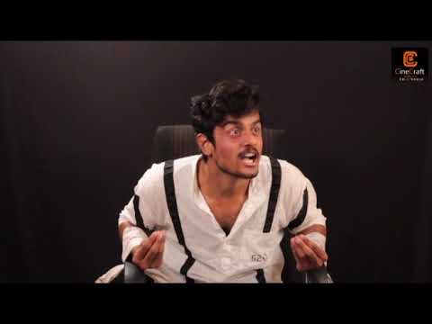 Akksheye Sinngh Rajput Dream of a...