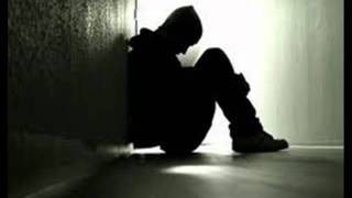 ukrainian songs  Без тебе (without you)