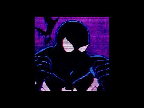 [FREE FOR PROFIT] Playboi Carti x Yeat Type Beat - "rocket attack"