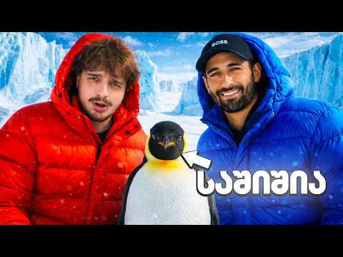 იუთუბერების უცნაური შიშები