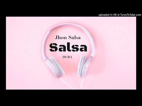 Pupy Santiago - Regalame Tus Besos