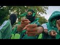Tion Wayne Who Else Feat Unknown T Official Video