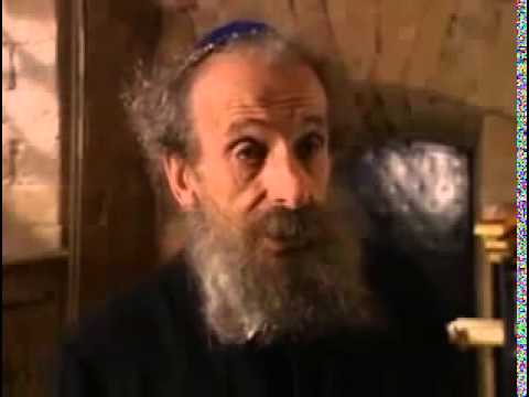 О независимости Украины